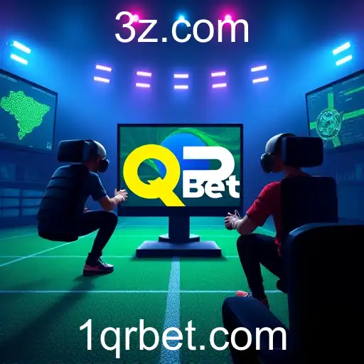 Cenário Atual dos Jogos Online Cresce em Popularidade