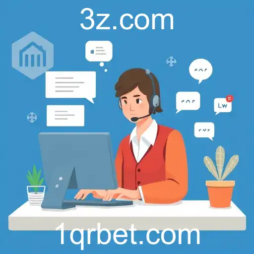 Tecnologia e Segurança em Plataformas de Apostas Online