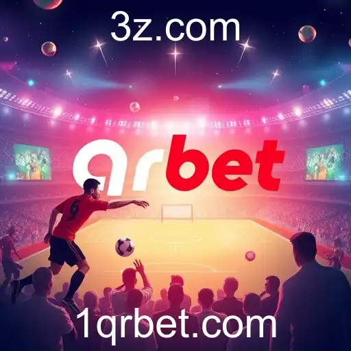 Tendências de 2025 nos Jogos Online: QRBet na Vanguarda