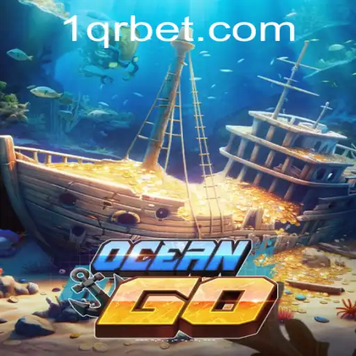 OceanGO: Dive into the Thrilling Depths of Adventure and Strategy