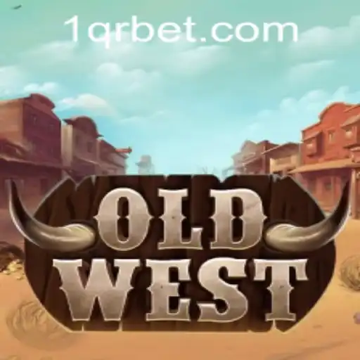 Exploring the Adventure of OldWest: A Comprehensive Guide