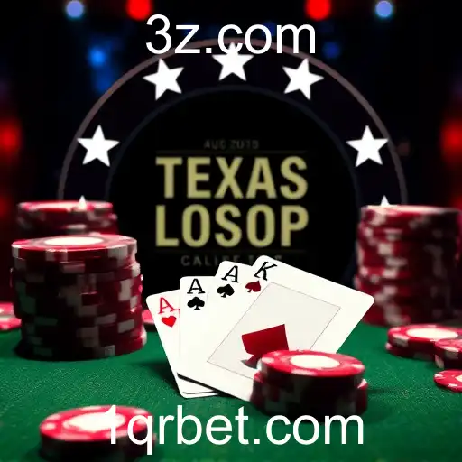 A Evolução dos Jogos Online em 2025: Uma Mudança de Paradigma