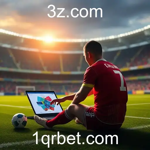 O Crescimento do Mercado de Jogos Online no Brasil