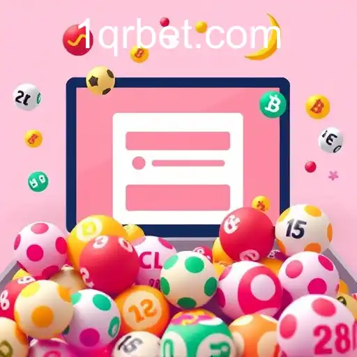 Exploring the World of Online Lottery: QRBet PH Login