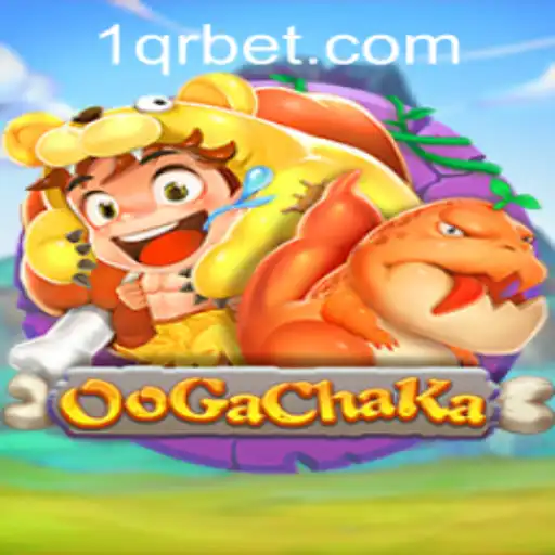 Exploring the Excitement of OoGaChaKa: A New Gaming Sensation