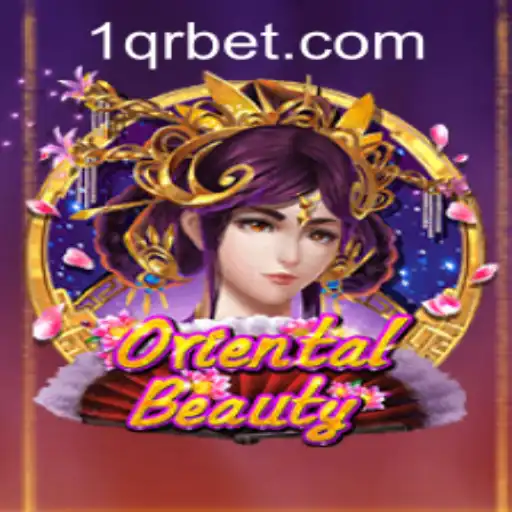 Exploring the Allure of OrientalBeauty: A Game Guide with QRBet PH Login Insights