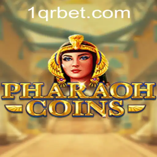 Unearthing the World of PharaohCoins: An In-Depth Guide