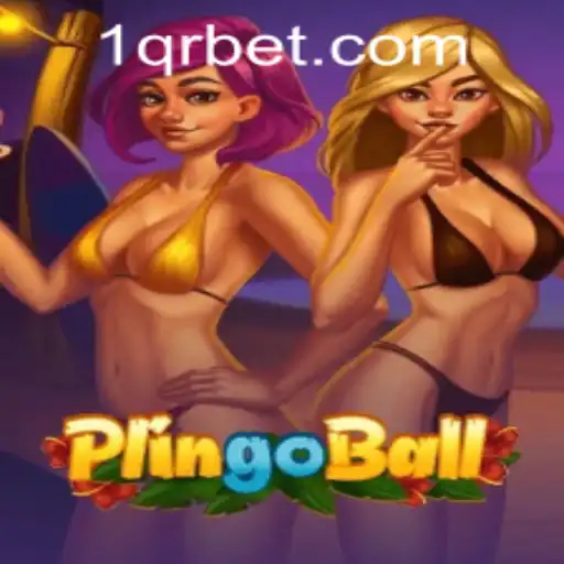 Plingoball: The Exciting New Game Taking the World by Storm