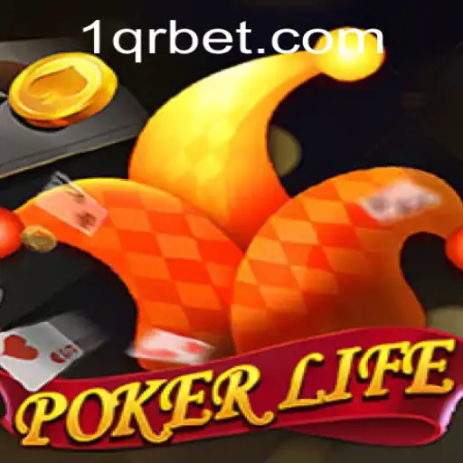 Discover the Thrilling World of PokerLife and Secure Playing with qrbet PH Login