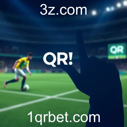 Crescimento dos Jogos Online em 2025: O Impacto do QRBet