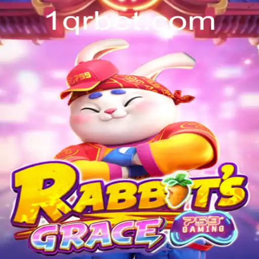 RabbitsGrace and QRBET PH Login: A Harmonious Blend of Fantasy Gaming and Digital Innovation