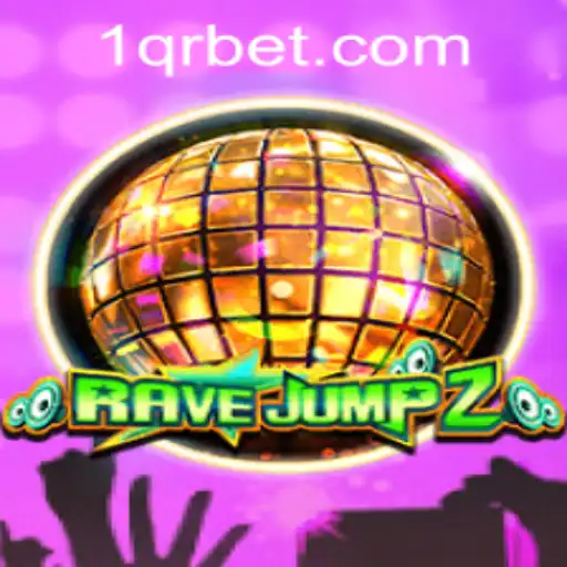 Unveiling RaveJump2: A Thrilling Journey Through Virtual Realities