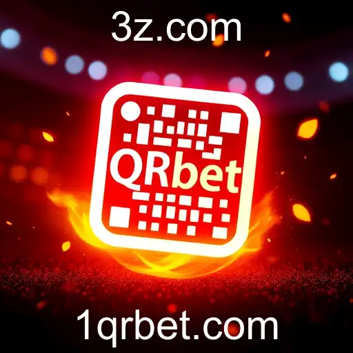 A Ascensão do QRBet e o Futuro dos Jogos Online
