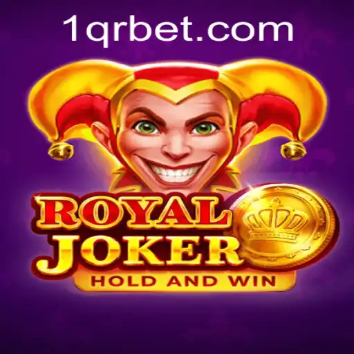 Exploring RoyalJoker and the QRBet PH Login Experience
