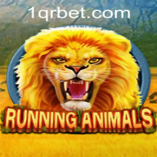 RunningAnimals: A Captivating New Game Blending Speed and Strategy