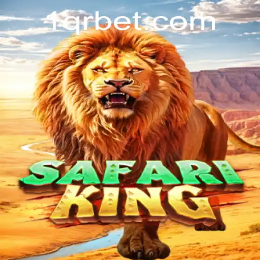 Exploring the Exciting World of SafariKing and QRBet PH Login