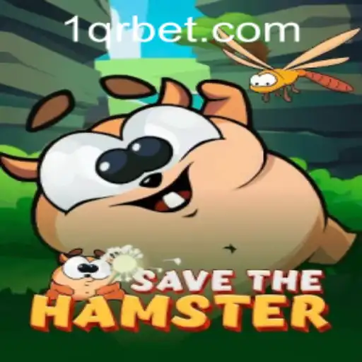 Exploring SavetheHamster: A Delightful Adventure Game