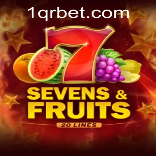 Explore the Exciting World of SevensFruits20: A Fresh Take on Slot Gaming