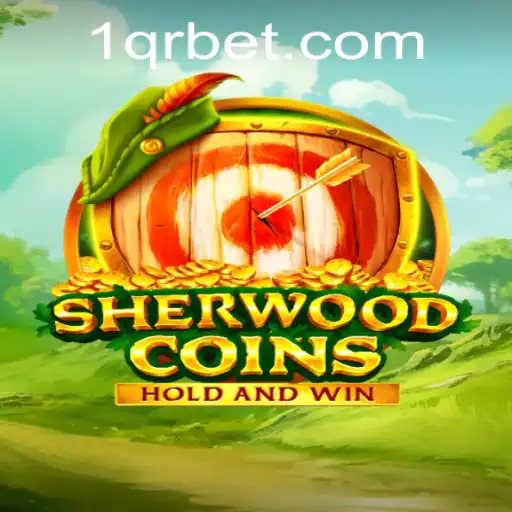 Unveiling SherwoodCoins: A Unique Gaming Experience with qrbet PH Login