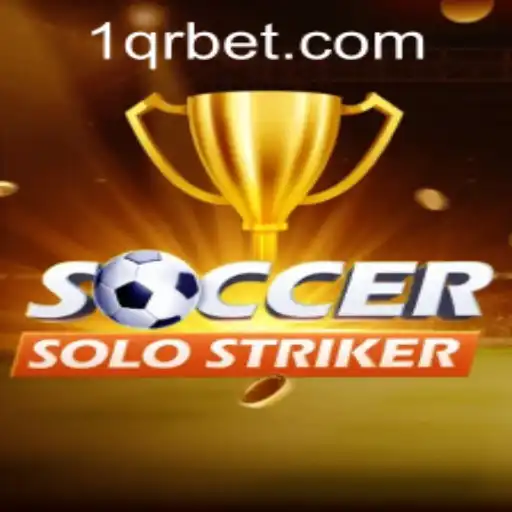 SoccerSoloStriker: Revolutionizing the World of Online Soccer Gaming