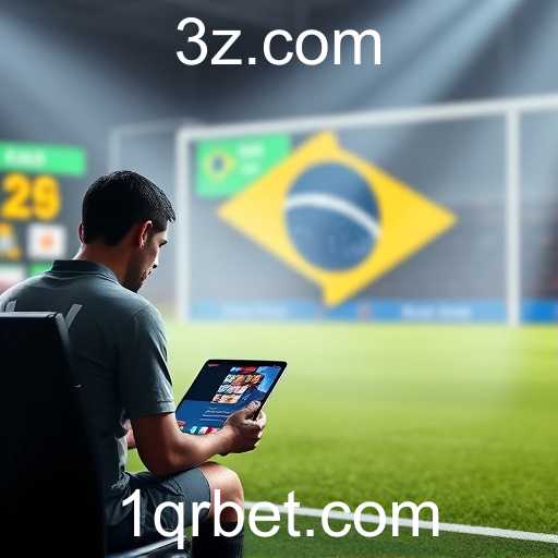 A Ascensão dos Jogos Online no Brasil