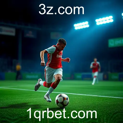 A Evolução e Tendências dos Sites de Jogos em 2025