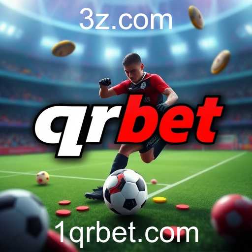 Indústria de Jogos Enfrenta Desafios e Oportunidades