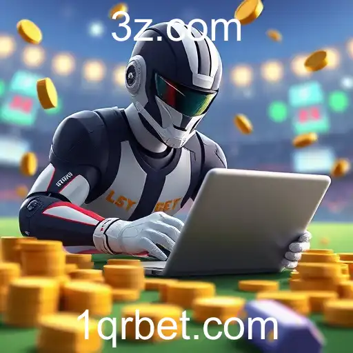 O Crescimento e Desafios do Mercado de Jogos Online em 2025