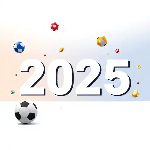 Tendências e Crescimento do Mercado de Jogos Online em 2025