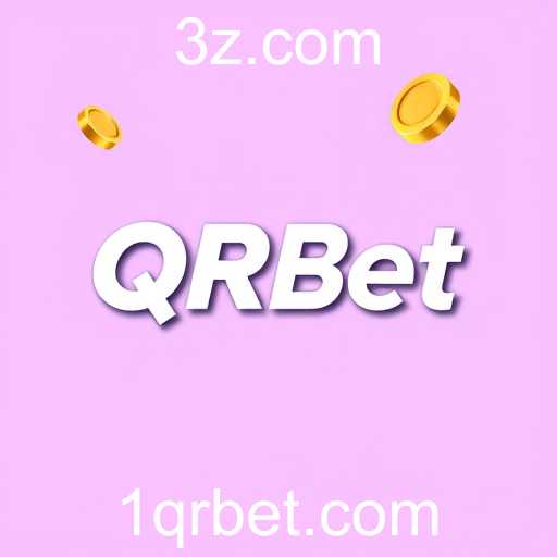 Tendências e Desafios no Mercado de Jogos em 2025