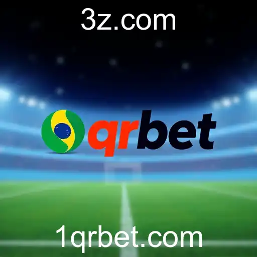 Crescimento dos Jogos Online em 2025