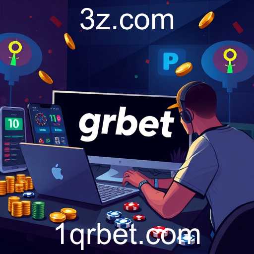 Impacto das Novas Regulamentações de Jogos no Brasil