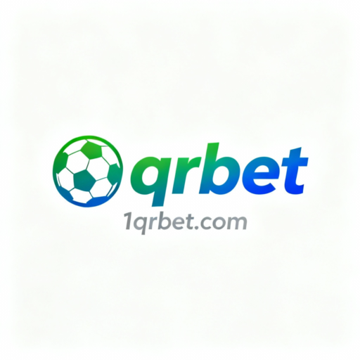 qrbet