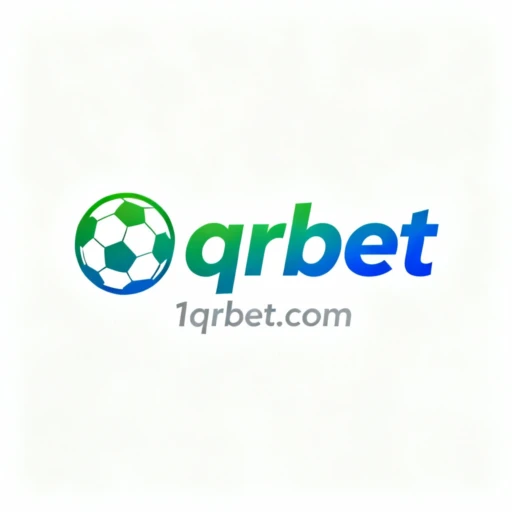 qrbet