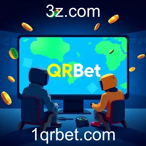 Crescimento Explosivo dos Jogos Online em 2025