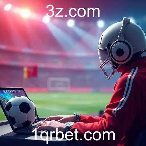 A Revolução dos Jogos Online e o Crescimento Explosivo de Plataformas de Apostas