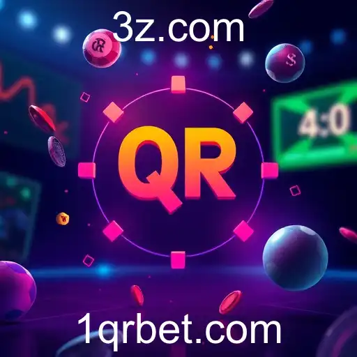 Tendências do Mercado de Jogos Online em 2025