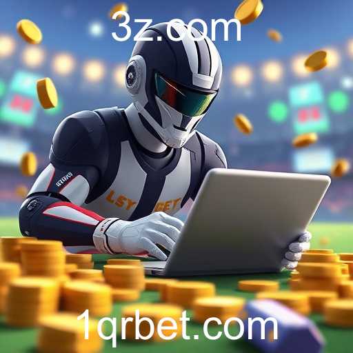 A Expansão do Mercado de Jogos Online no Brasil