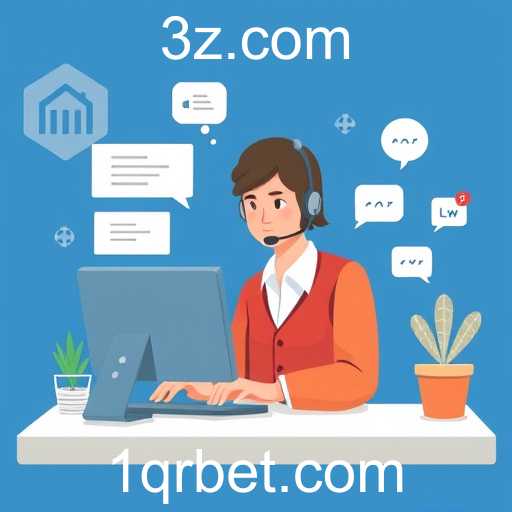 Tecnologia e Segurança em Plataformas de Apostas Online