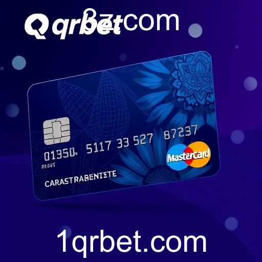 Tendências nos Jogos Online com QRBet