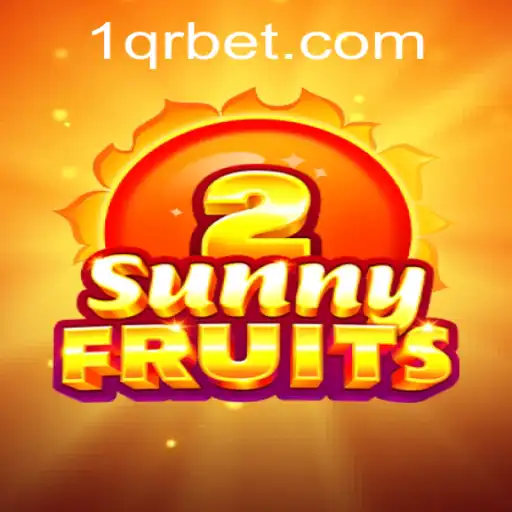 Exploring SunnyFruits2 and QRBet PH Login: An Interactive Gaming Experience