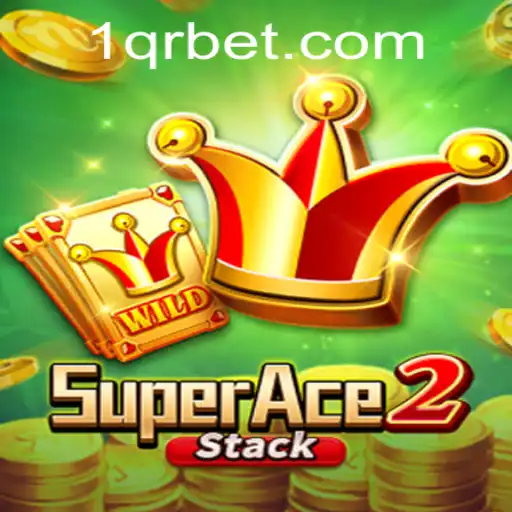 Discover the Thrilling World of SuperAce2 and qrbet PH Login