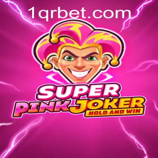 SuperPinkJoker: A Thrilling Gaming Experience Meets Navigational Challenges