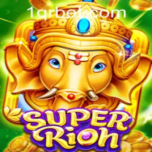 Unveiling the Thrills of SuperRich: A Complete Guide to Gameplay and QRBet PH Login