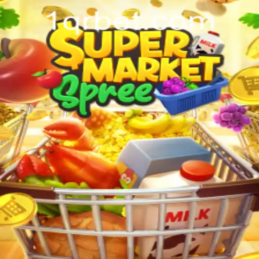 Exploring the Exciting World of SupermarketSpree: An In-Depth Look