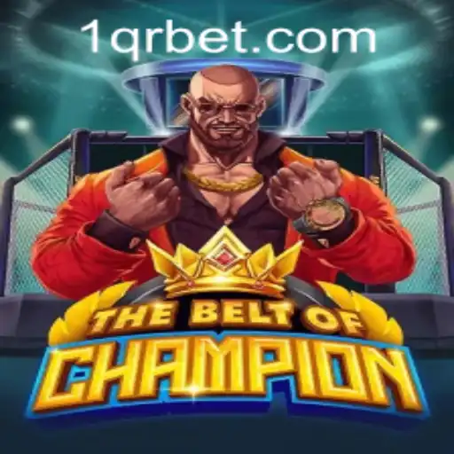 Exploring TheBeltOfChampion: A Comprehensive Guide