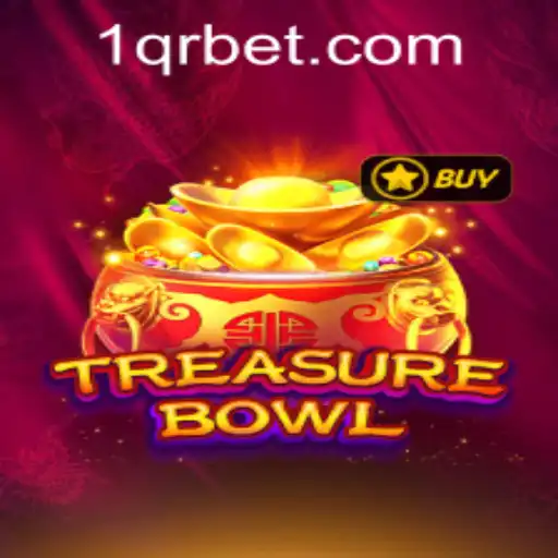 Exploring TreasureBowl: A Unique Gaming Adventure