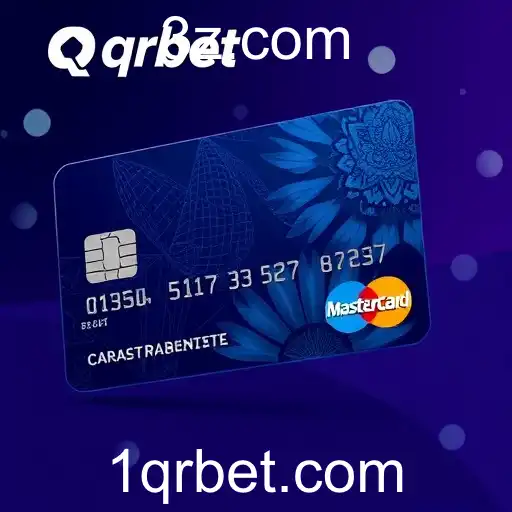 Tendências nos Jogos Online com QRBet