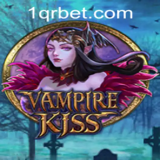 Dive into the Enchanting World of VampireKiss