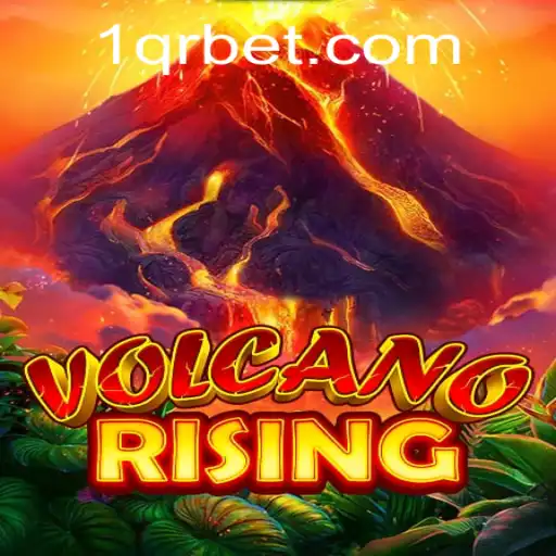 Discover the Exciting World of VolcanoRising: Game Description, Introduction, and Rules